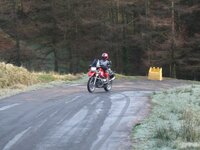 Picture 047a.jpg