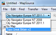different maps.png