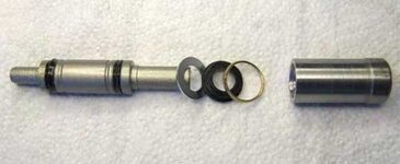 2 Piston assembly, special tool.jpg