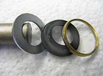 3 Order of washers and seals.jpg