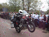 203-Day-14-Homecoming.JPG