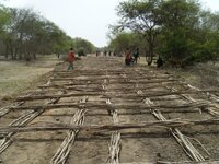 Calum's Road 2010 023.jpg