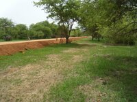 Calum's Road 2010 123.jpg