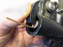 5 Gauge 1.jpg
