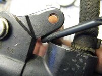7 Tell-tale gap close-up.jpg