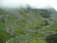 transfagarasan.jpg