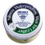 nikwax_waterproofing_wax_leather_shoes.jpg