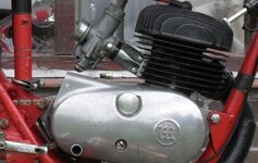 Montesa.jpg