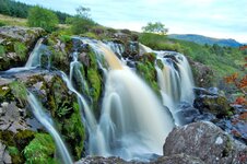 Loup of Fintry  (Aug08).jpg