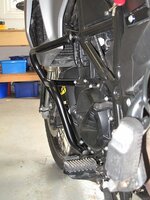 IMG_2218.JPG