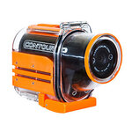 0000-Twenty20-VholdR-Waterproof-Case.jpg
