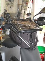 IMG_2224.JPG
