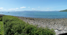 P1000128_Panorama_1.jpg