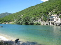 IMG_0563.JPG