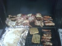IMG00114-20100411-1724.jpg