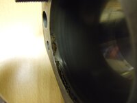 DSCF3400.JPG