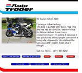 AutoTraderAd.jpg