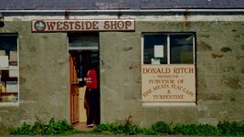 Unstshop1[1].jpg
