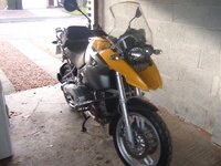 GS 001.jpg
