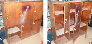 cupboard.jpg