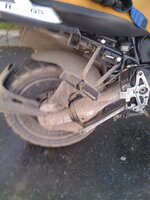 dirty dirty dirty gs.jpg