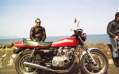 various 055.jpg