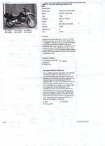 1100gs advert.JPG