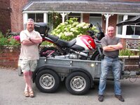 20100712-dugh6j31iai886wmqjn4f35rm2.jpg