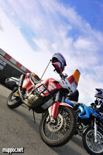 DSC_1949_NX2.jpg