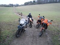 DSCF0532.JPG