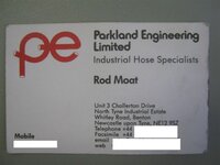 R Moat.JPG