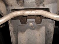 Rear pannier mounting-1.jpg