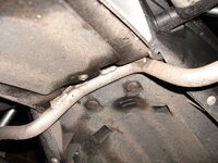 Rear pannier mounting-2.jpg