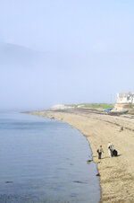 IMG_0828UK.jpg
