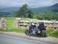 DSCF0597.JPG