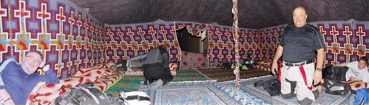 tent.jpg