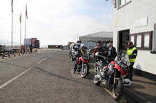 IMG_0825UK.jpg