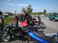 DSCN1015.JPG