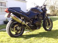 07042010104.jpg