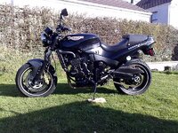 07042010103.jpg