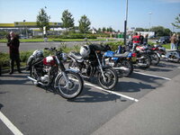 DSCN1016.JPG