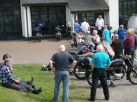 DSCN1020.JPG