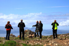 IMG_0830UK.jpg