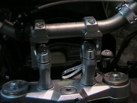 IMGA0432.JPG IMGA0432.JPG