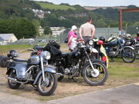 DSCN1021.JPG