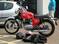 DSCN1022.JPG
