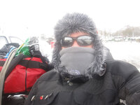 IMG_1535.jpg