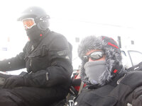 IMG_1536.jpg