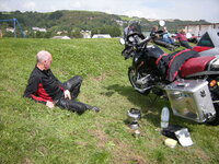 DSCN1018.JPG