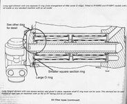 FILTER with oil cooler copy.jpg